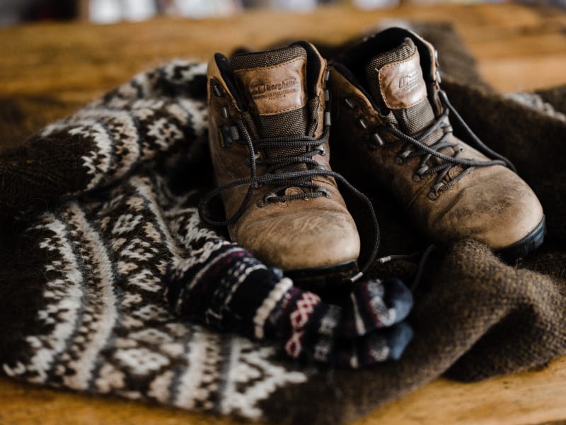 annie-spratt-12tHmO9oeM8-unsplash-min