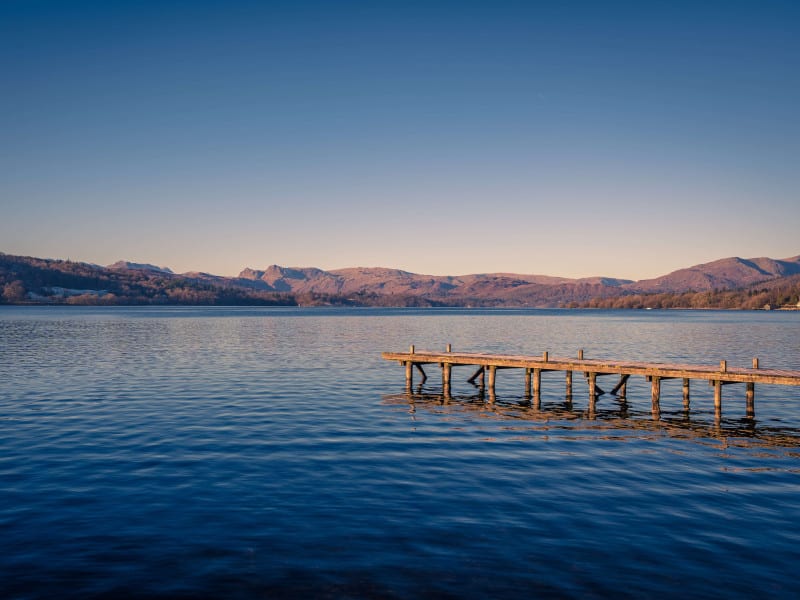 jonny-gios-XJIUb4buRRM-unsplash (1)