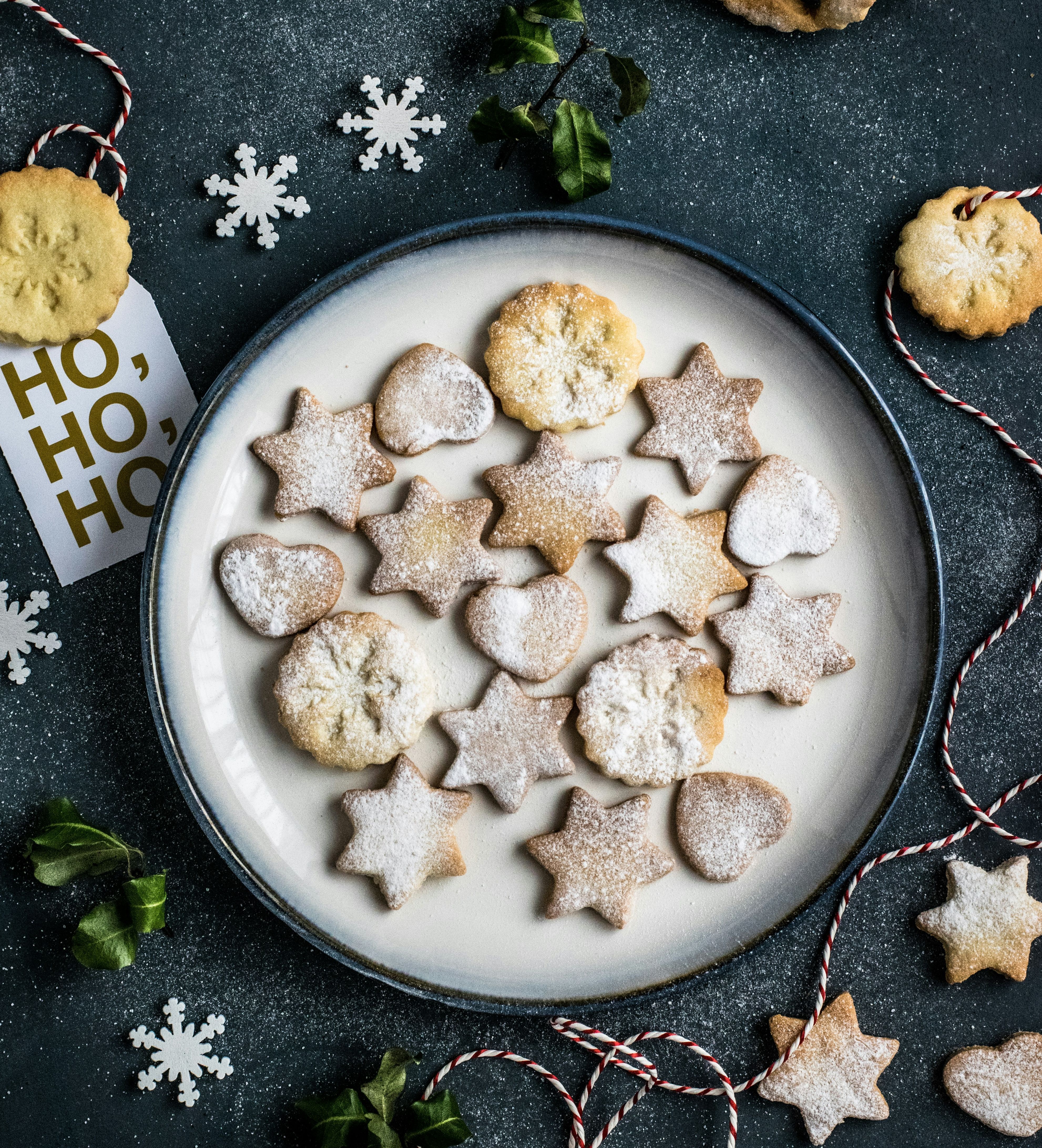 monika-grabkowska-yuAEcsAe4lk-unsplash