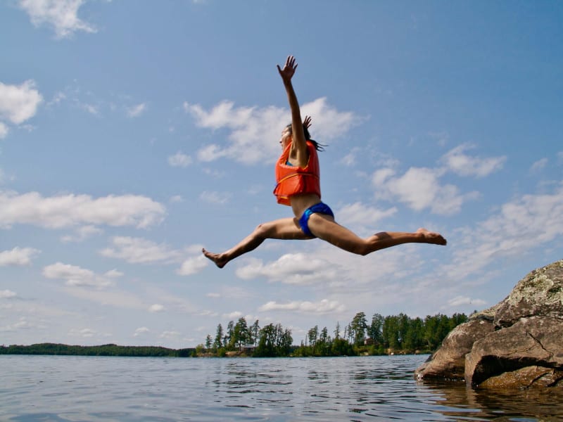 ian-wagg-Y6_i7U4Dyu8-unsplash (1)