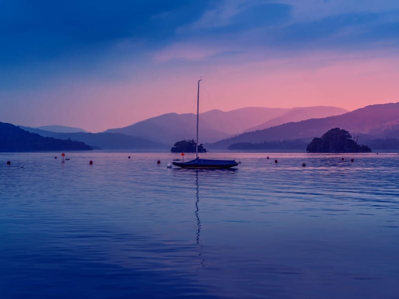 jonny-gios-wr4JFFG0ekk-unsplash (1) (1)