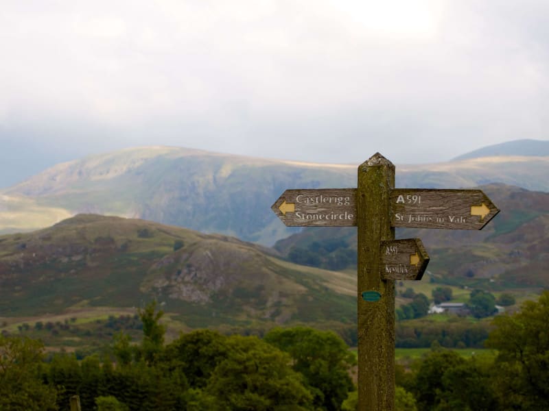 reuben-hustler-lSxQw6UPWhc-unsplash (1)