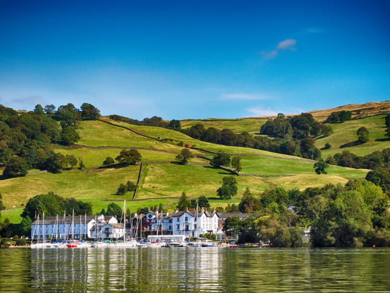 GettyImages-845844514