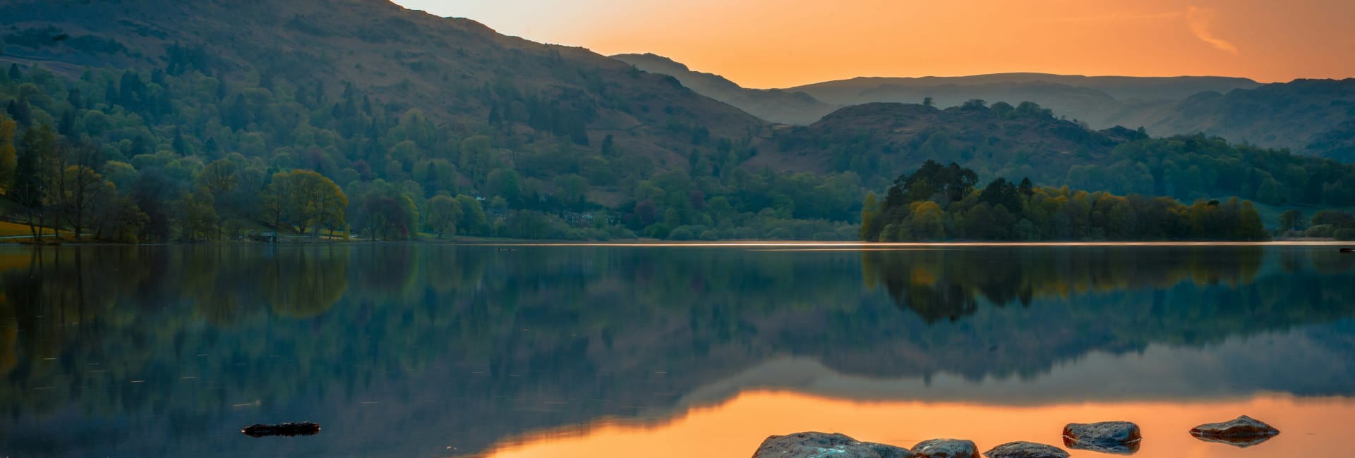 sam-barber-jpvytpATuDE-unsplash