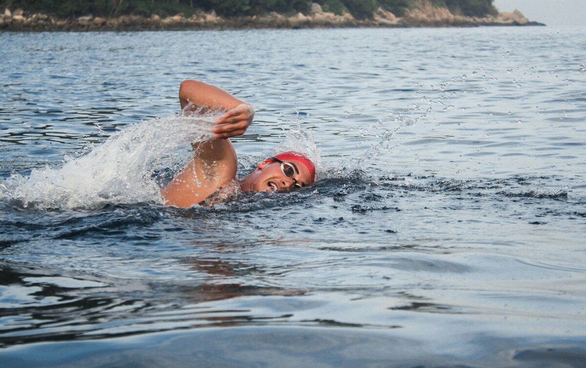 Windermere 2026 Events and Festivals The Ro Hotel Blog Image 3