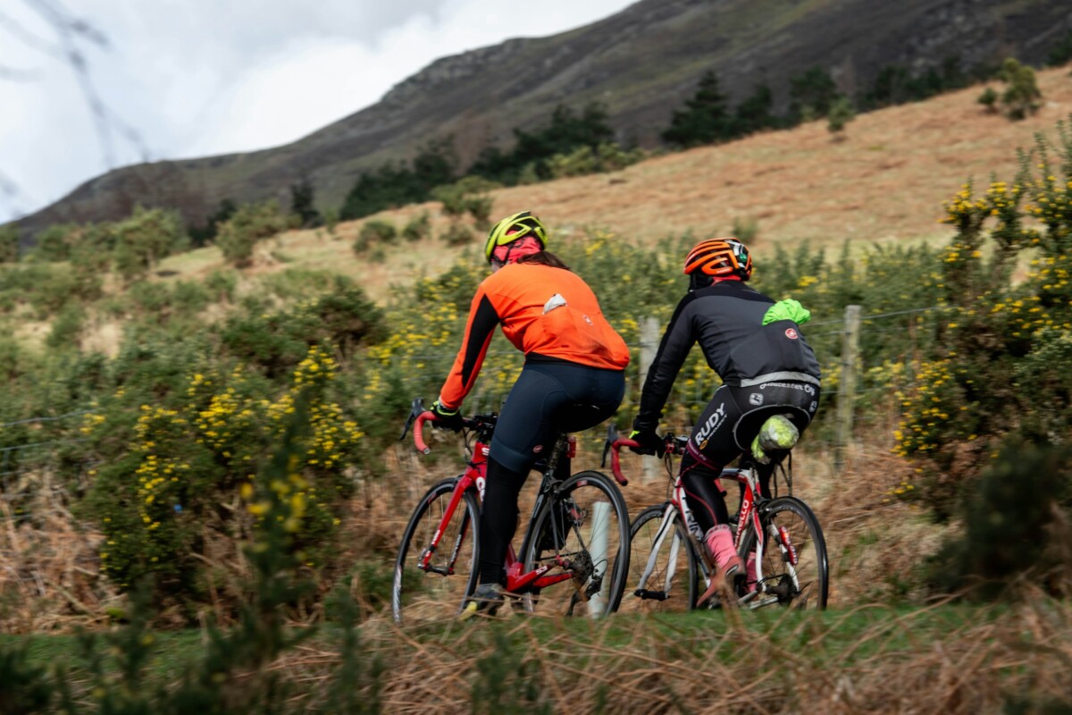Windermere 2026 Events and Festivals The Ro Hotel Blog Image 2